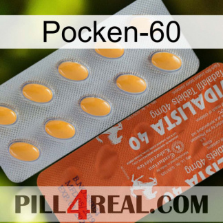 Poxet-60 43